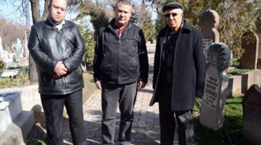 Z&uuml;mr&uuml;t Faciasından Kurtulan Ateş: Yargılamalar Bizi Tatmin Etmedi