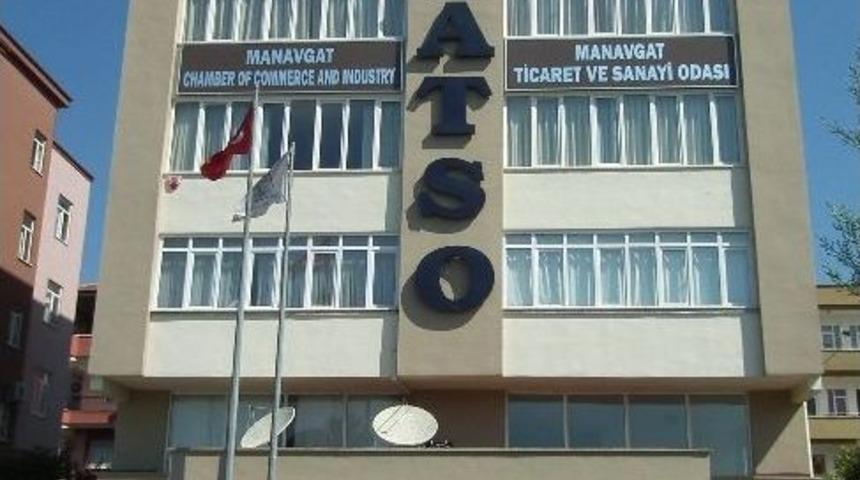 Matso&rsquo;dan Danışma Hattı