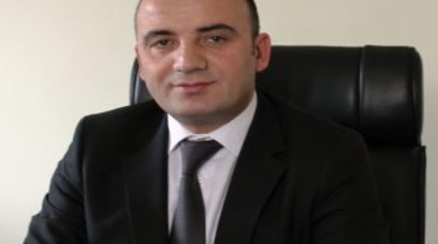 Siirt Devlet Hastanesi Yoğun Bakım &Uuml;nitesi Kapasitesi Arttırılıyor