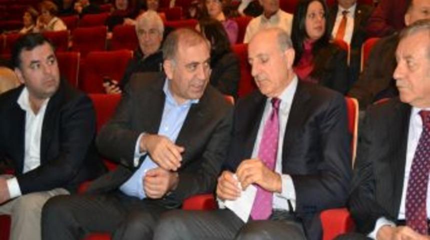 Cumhuriyetin Ilk 10 Yılını '&Ccedil;oban Ateşi'nde Anlattılar