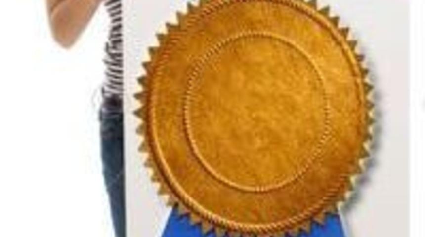 Bodrum'un En İyi Otelinin Se&ccedil;ilmesine Geri Sayım Başladı