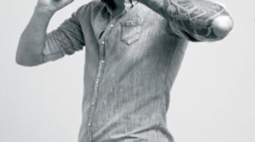 Ersan Adem G&uuml;l&uuml;m, Beşiktaş Dergisi&rsquo;ne &Ouml;zel A&ccedil;ıklamalar Yaptı