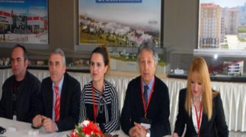 Samsunspor&rsquo;un Genel Kurul Toplantısı Ertelendi