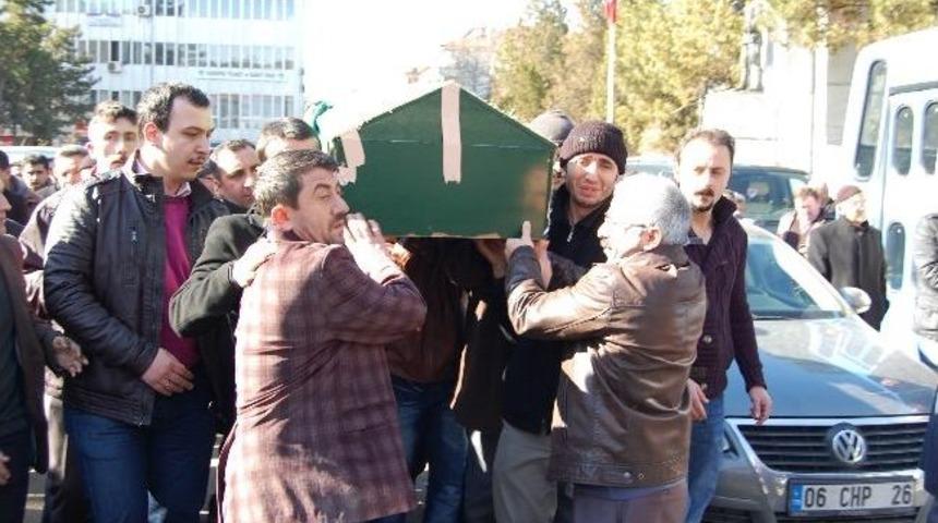 Yıldız Son Yolculuğuna Uğurlandı