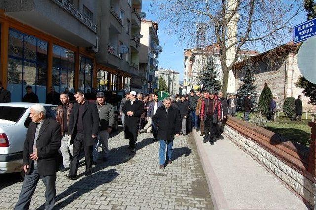 Yıldız Son Yolculuğuna Uğurlandı