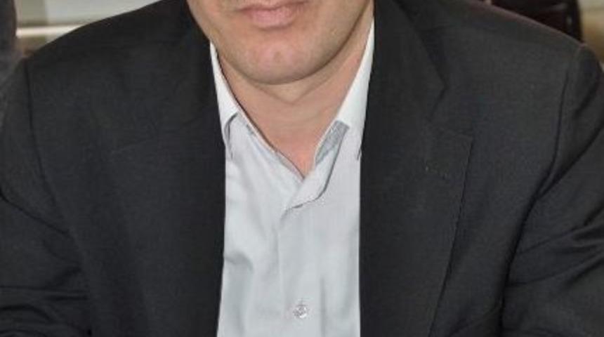 Zonguldak Platformu Bir Araya Gelerek, Zonguldak&rsquo;ın Sorunlarına &Ccedil;&ouml;z&uuml;m Arayışında Bulundu