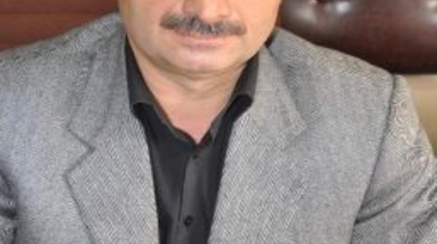 Trabzonlular Derneği, &ldquo;haydi 2013 Yılında 2013 &Uuml;ye&rdquo; Kampanyası &Ccedil;alışmalarına Start Verdi