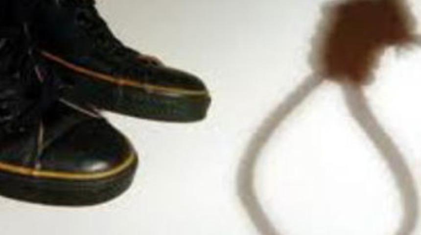 İmam, 'Hayırcı cumalar' yazıp intihar etti