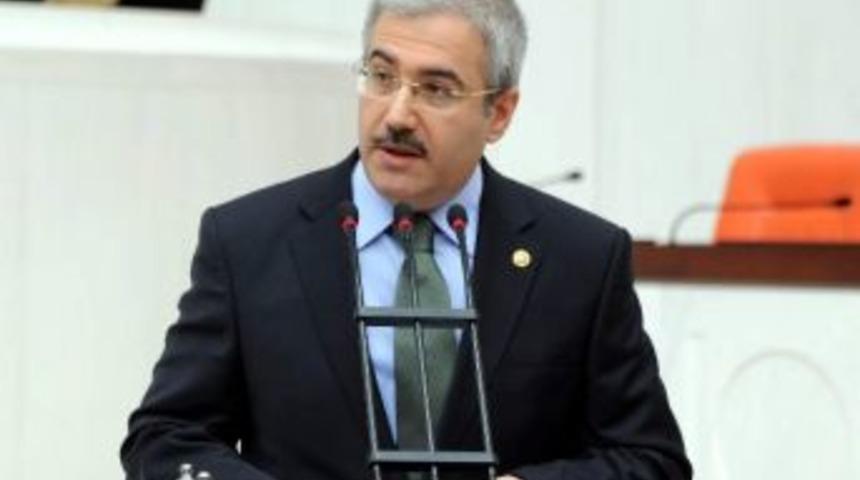 Yetiş&rsquo;ten Kazada Hayatını Kaybedenlere Başsağlığı Mesajı