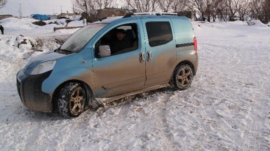 (&ouml;zel Haber) Donan G&ouml;lde &Ouml;l&uuml;mle Dans