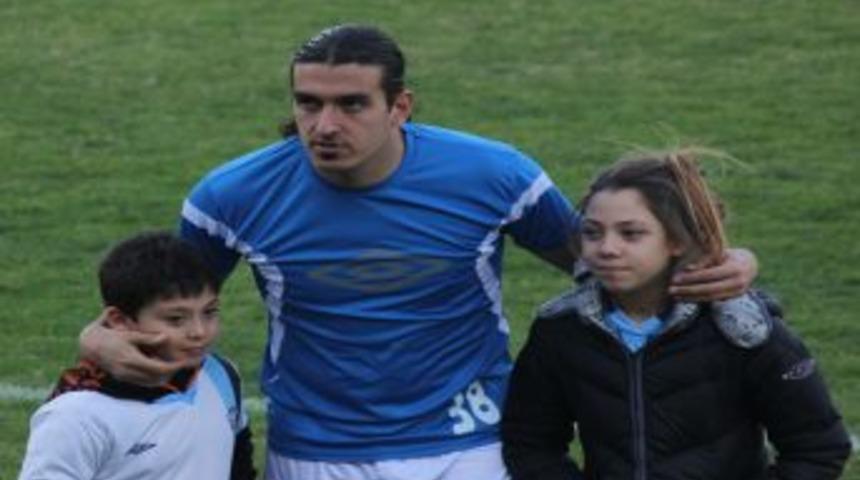 Adana Demirspor Teknik Direkt&ouml;r&uuml; Uğur: Zor Olsa Da Galip Gelmek G&uuml;zel