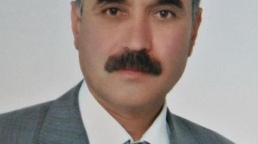 Sungurlu&rsquo;da Ticari Ara&ccedil; Kullanıcıları İsyan Etti