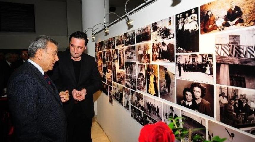 &Ouml;nce &Ccedil;ankırı Sonra Sinop