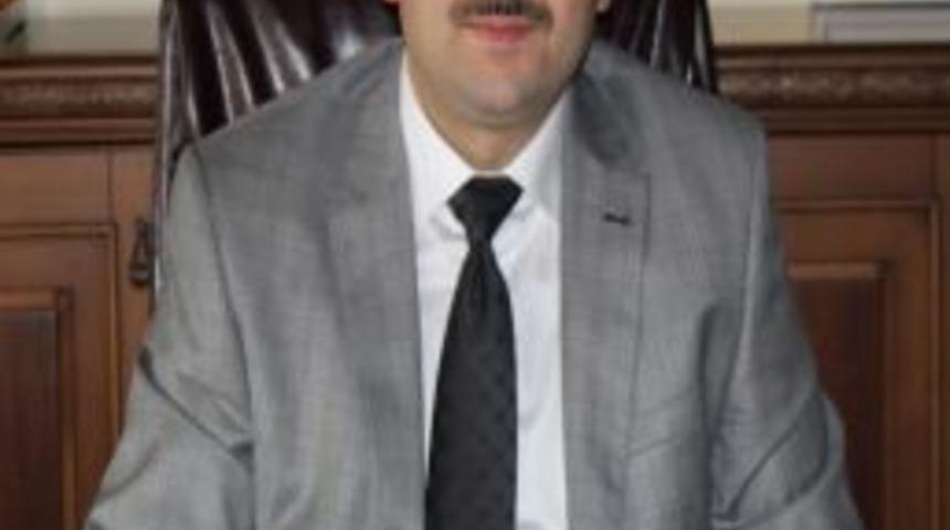 &Ouml;zt&uuml;rk&rsquo;ten 4 Şubat D&uuml;nya Kanser G&uuml;n&uuml; Kutlaması