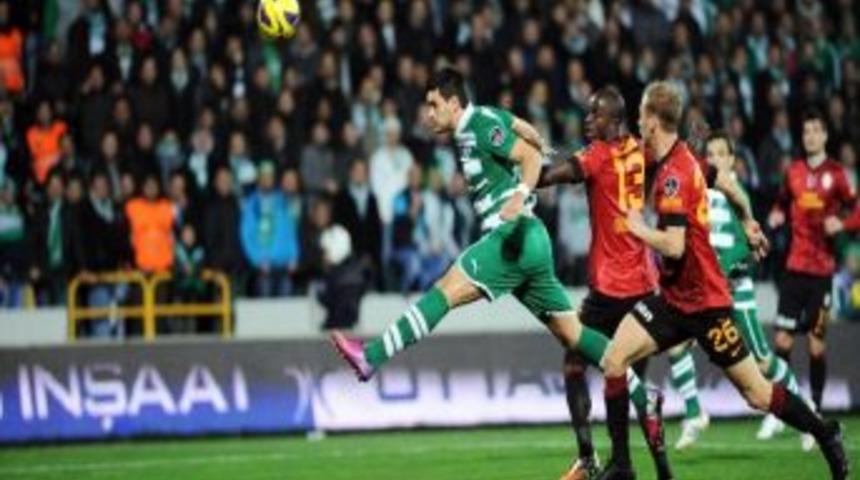 Pinto&rsquo;dan 15 Farklı Takıma Gol