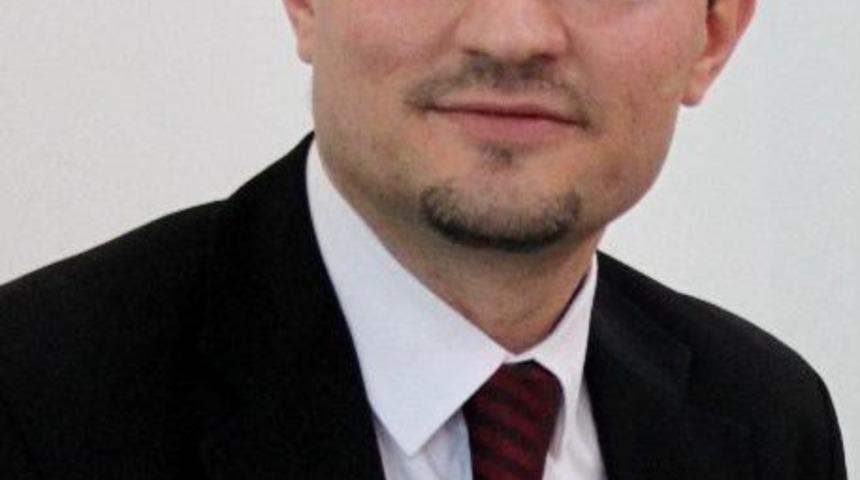 Uzakdoğu&rsquo;dan Getirilen Sahte İmplantlar