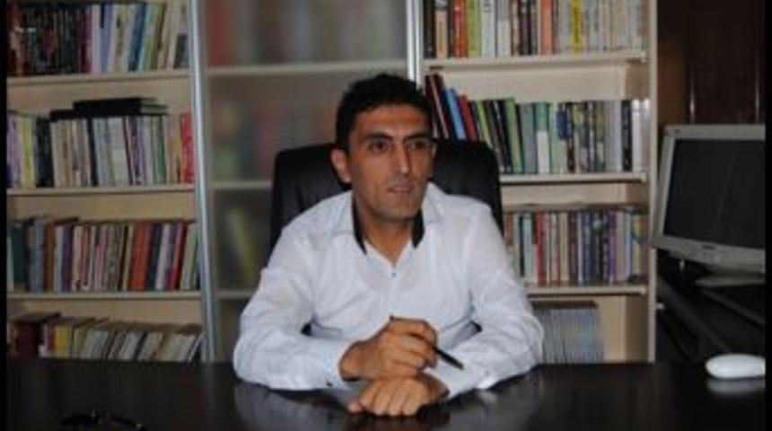 İYGAD adayı develiye tam destek