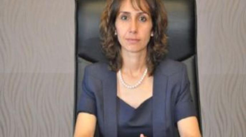 D&uuml;nya Kanser G&uuml;n&uuml; Mesajı