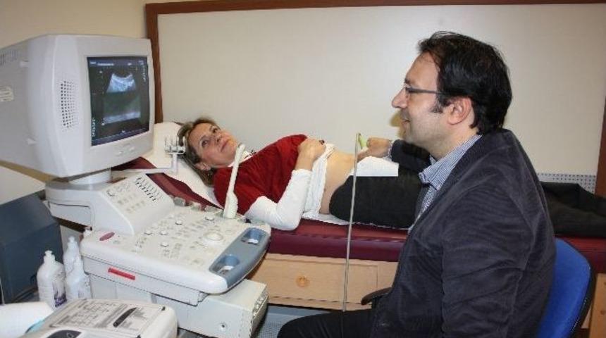 (&ouml;zel Haber) Psikolojik Stres &Ccedil;ocuk Sahibi Olmayı Engelliyor