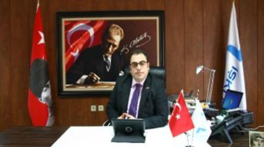 İş-kur İş Verenleri Ziyaret Edecek