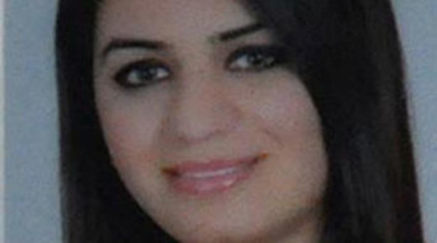 Tatile gittiği abisinin evinde intihar etti