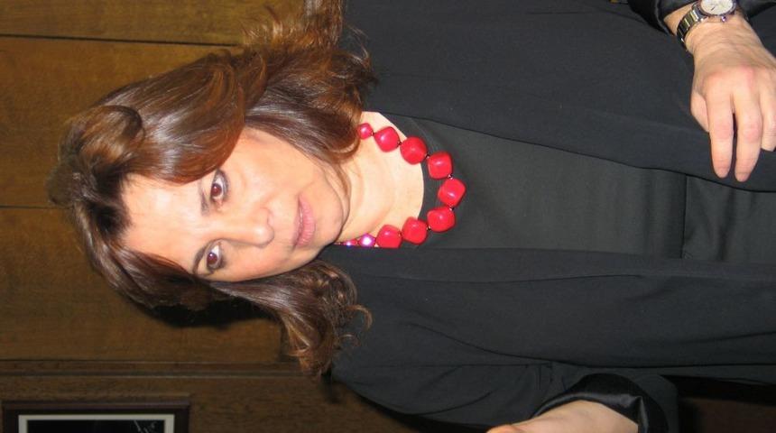 AKPM T&uuml;rk Grubu Başkanı Memecan: Muhalefet, Raport&ouml;rleri Kışkırtıyor