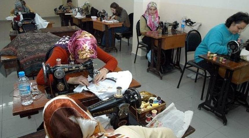 Türkiye'nin İstihdam Şampiyonu Kocaeli