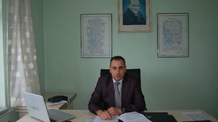 Lodosta Soba Zehirlenmelerine Dikkat