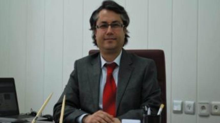 4 Şubat D&uuml;nya Kanser G&uuml;n&uuml;