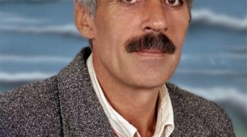 Dayısını &Ouml;ld&uuml;ren Yeğene M&uuml;ebbet Hapis