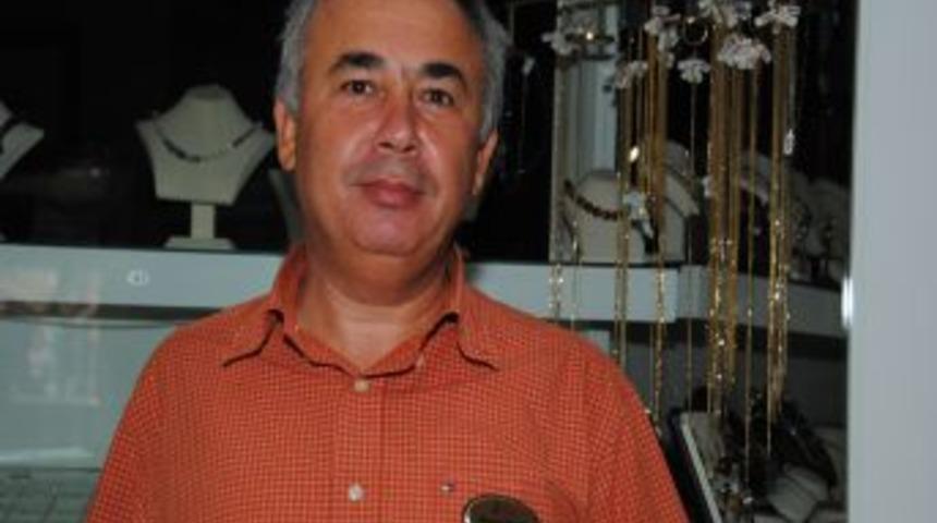 Side Esnafı Yeni Sezonda Turistlere Singapur Modeliyle Hizmet Verecek