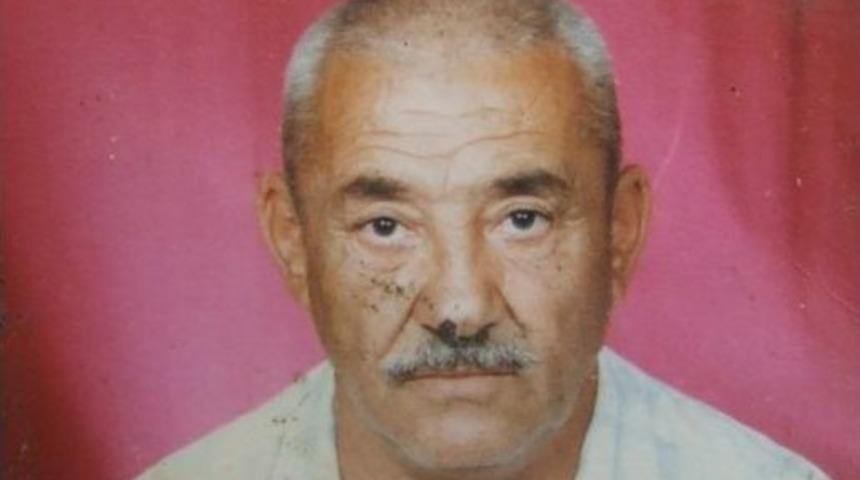 Ortaca&rsquo;da intihar