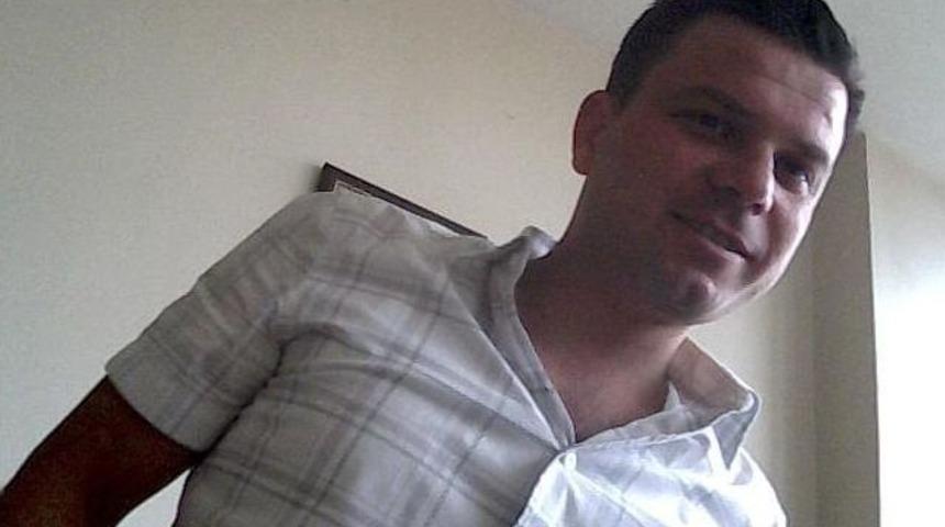 Alkoll&uuml; genci ihbar da &ouml;l&uuml;mden kurtaramadı