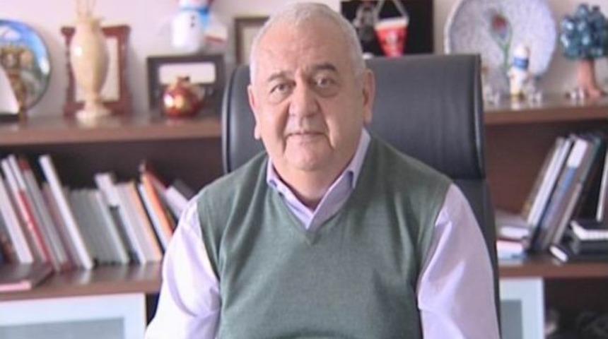 Medaş, Yatırımlarla Arızaları Giderecek