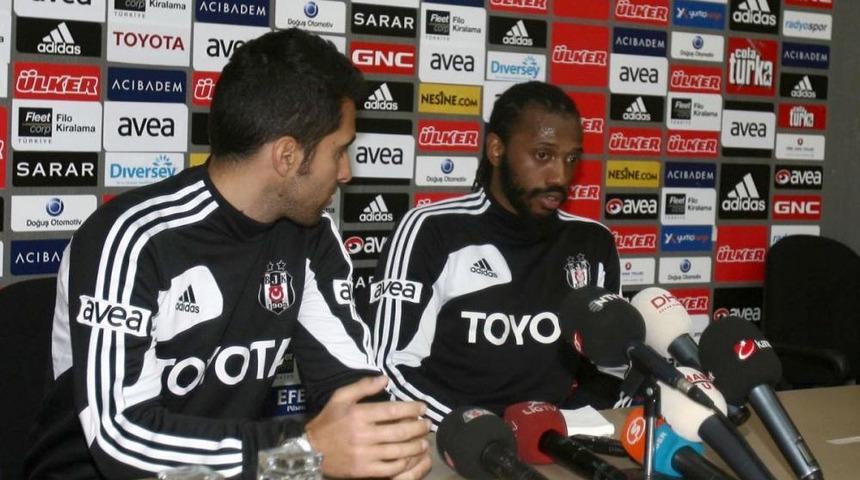 Manuel Fernandes: Hocamızın Kararı Doğru