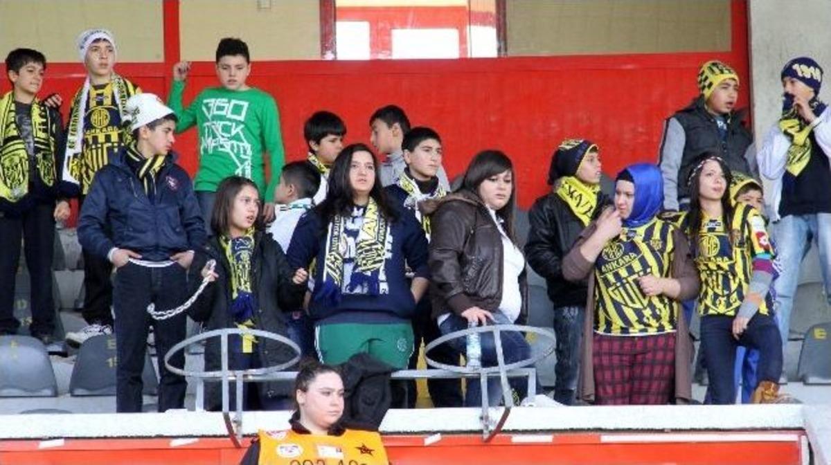 Ptt 1. Lig