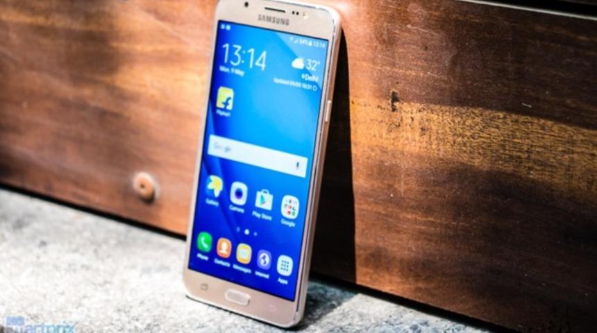 A101'den Nokia 2 ve Samsung Galaxy J7 Duo indirimi!