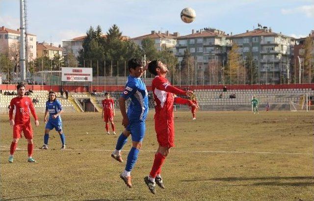 Spor Toto 3. Lig