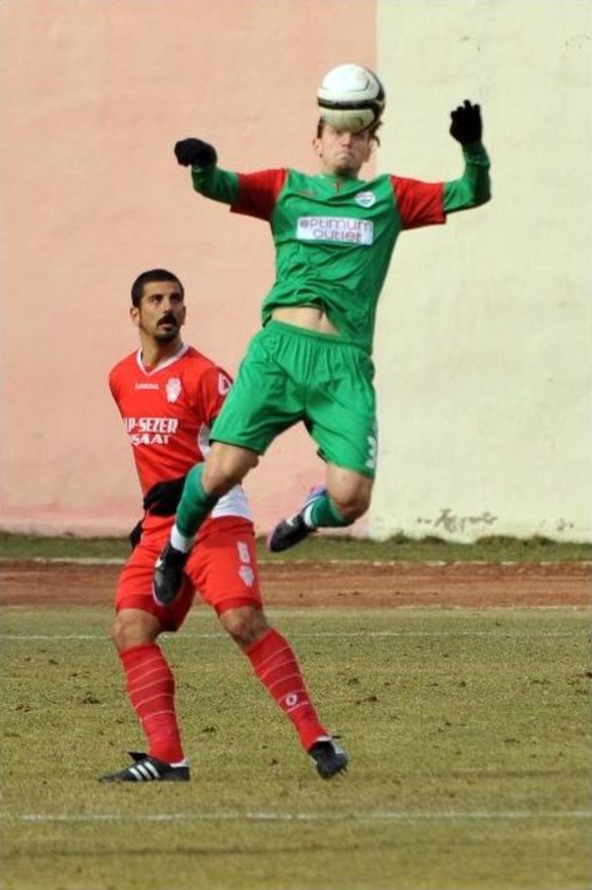 Spor Toto 3.lig