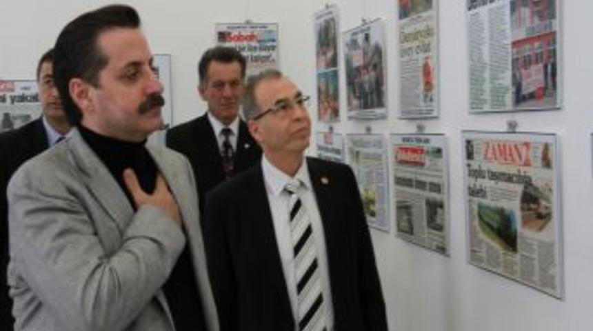 Faruk &Ccedil;elik&rsquo;ten &lsquo;3. D&ouml;nem&rsquo; Yorumu: &Ouml;nemli Olan Takım Başarısı