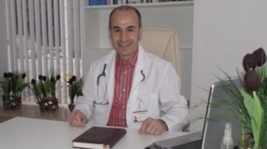 Şekerden Zengin Gıda T&uuml;ketimi, Kansere Yola&ccedil;ıyor