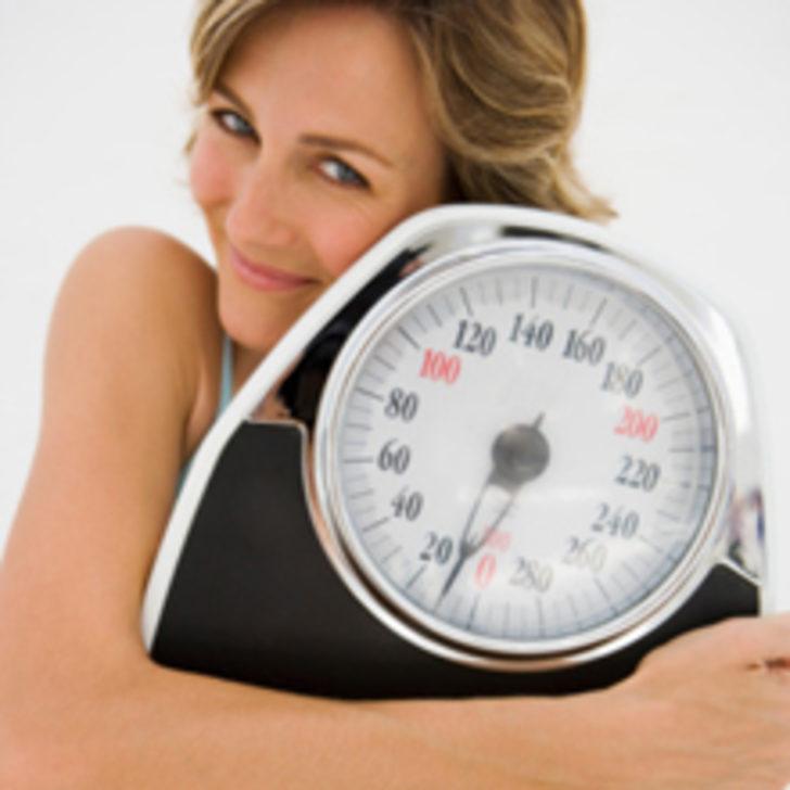 Kilolar Ve İş Hayatı