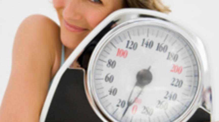 Kilolar Ve İş Hayatı