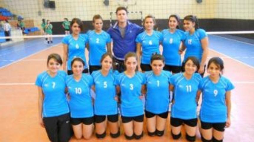 Kırklareli L&uuml;leburgaz Balkan Deplasmanda 3-1 Galip