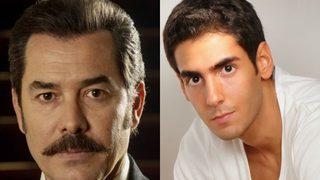 '17 Ağustos depremi' dizi oluyor! 