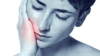 Diş ağrısına ne iyi gelir? Diş ağrısını anında geçiren yöntemler: Ağrınız gece başladıysa...