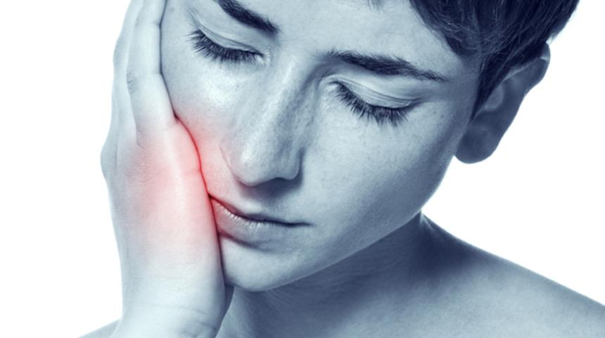 Diş ağrısına ne iyi gelir? Diş ağrısını anında geçiren yöntemler: Ağrınız gece başladıysa...
