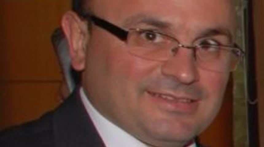 Altınova&acute;da bir ilk daha: Kivi re&ccedil;eli &uuml;retilecek