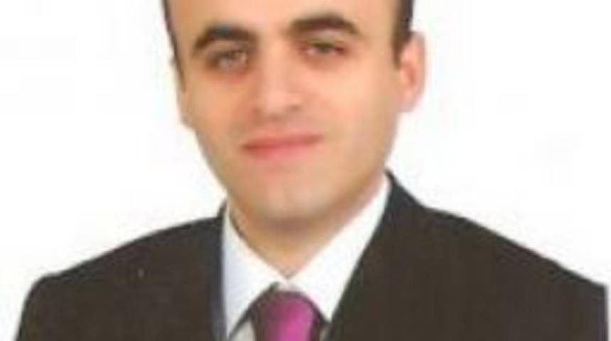 Osmancık turizm sekt&ouml;r&uuml;nde eleman a&ccedil;ığı