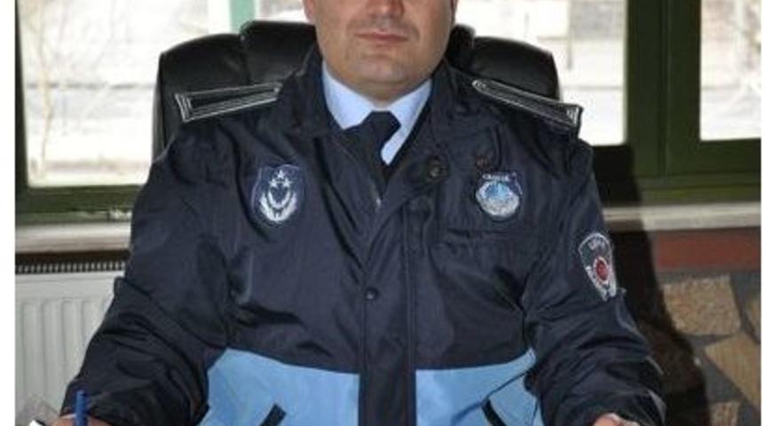 Uşak'ta Lokanta Ve Pideciler Denetlendi